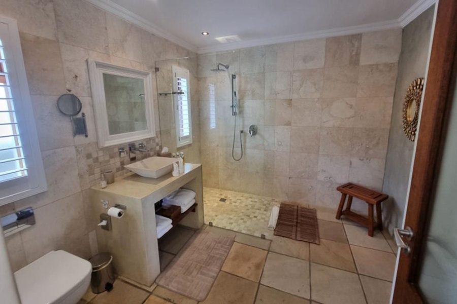  Bedroom Property for Sale in Cutty Sark Western Cape